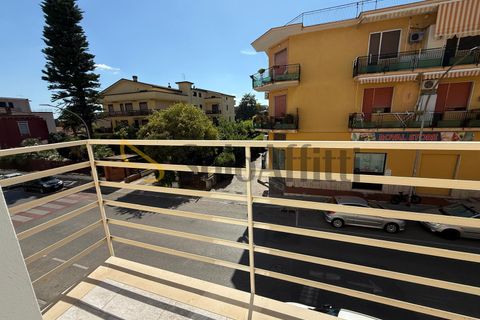 Apartament a Caserta, Caserta, Caserta - € 800/mes | Ref: AF217 - foto 46