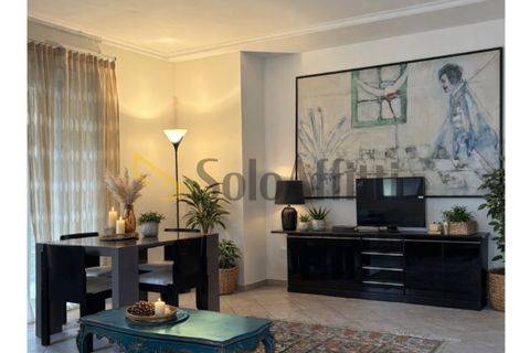 Apartament a Caserta, Caserta, Caserta - € 1.000/mes | Ref: AF256 - foto 2