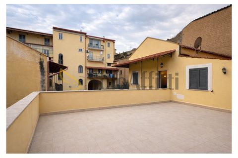 Apartament a Caserta, Caserta, Caserta - € 1.000/mes | Ref: AF256 - foto 5