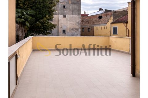 Apartament a Caserta, Caserta, Caserta - € 1.000/mes | Ref: AF256 - foto 6