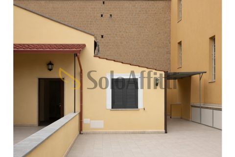 Apartament a Caserta, Caserta, Caserta - € 1.000/mes | Ref: AF256 - foto 7