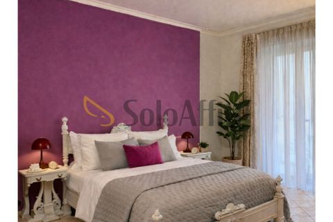Apartament a Caserta, Caserta, Caserta - € 1.000/mes | Ref: AF256 - foto 9