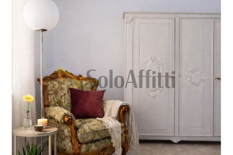 Apartament a Caserta, Caserta, Caserta - € 1.000/mes | Ref: AF256 - foto 10