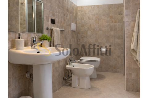 Apartament a Caserta, Caserta, Caserta - € 1.000/mes | Ref: AF256 - foto 11