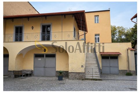 Apartament a Caserta, Caserta, Caserta - € 1.000/mes | Ref: AF256 - foto 13