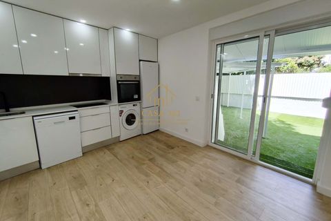 Lejlighed i Alverca do Ribatejo, Lisbon, Alverca do Ribatejo - € 339.000 | Ref: 0046 - foto 2