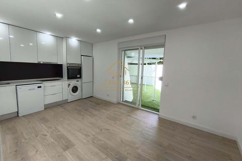 Lejlighed i Alverca do Ribatejo, Lisbon, Alverca do Ribatejo - € 339.000 | Ref: 0046 - foto 3