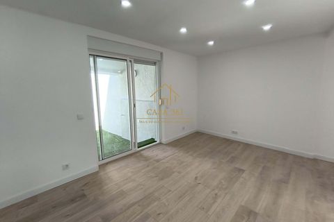 Lejlighed i Alverca do Ribatejo, Lisbon, Alverca do Ribatejo - € 339.000 | Ref: 0046 - foto 5