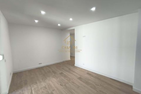 Lejlighed i Alverca do Ribatejo, Lisbon, Alverca do Ribatejo - € 339.000 | Ref: 0046 - foto 6