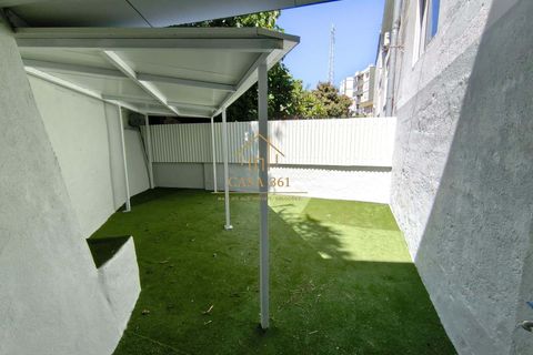 Lejlighed i Alverca do Ribatejo, Lisbon, Alverca do Ribatejo - € 339.000 | Ref: 0046 - foto 7