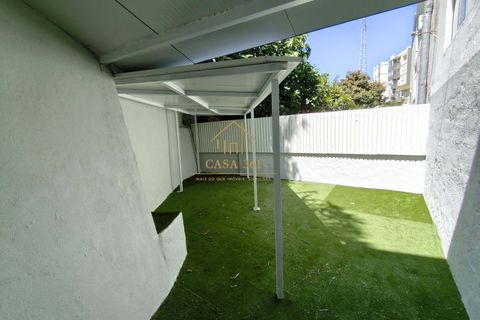 Lejlighed i Alverca do Ribatejo, Lisbon, Alverca do Ribatejo - € 339.000 | Ref: 0046 - foto 8
