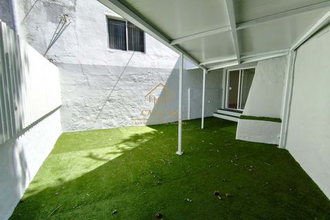 Lejlighed i Alverca do Ribatejo, Lisbon, Alverca do Ribatejo - € 339.000 | Ref: 0046 - foto 9