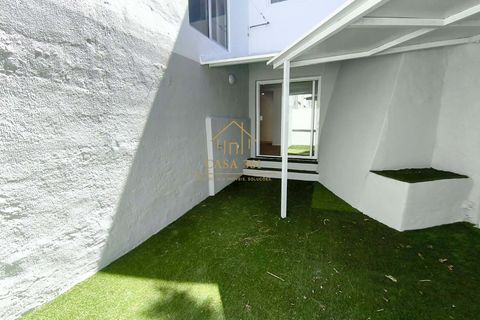 Lejlighed i Alverca do Ribatejo, Lisbon, Alverca do Ribatejo - € 339.000 | Ref: 0046 - foto 10