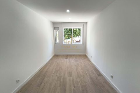 Lejlighed i Alverca do Ribatejo, Lisbon, Alverca do Ribatejo - € 339.000 | Ref: 0046 - foto 14