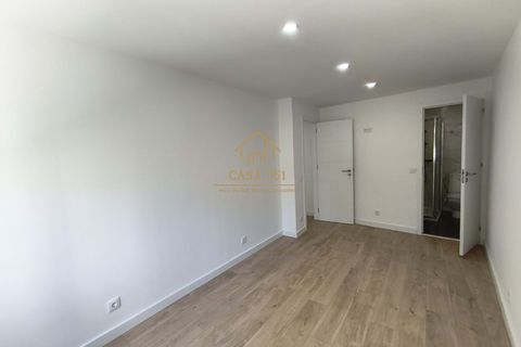 Lejlighed i Alverca do Ribatejo, Lisbon, Alverca do Ribatejo - € 339.000 | Ref: 0046 - foto 16