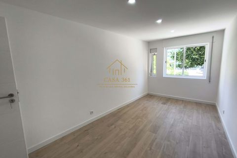 Lejlighed i Alverca do Ribatejo, Lisbon, Alverca do Ribatejo - € 339.000 | Ref: 0046 - foto 17
