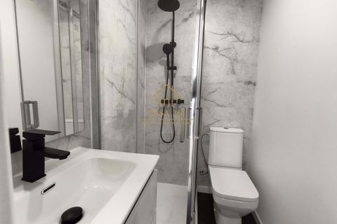 Lejlighed i Alverca do Ribatejo, Lisbon, Alverca do Ribatejo - € 339.000 | Ref: 0046 - foto 18