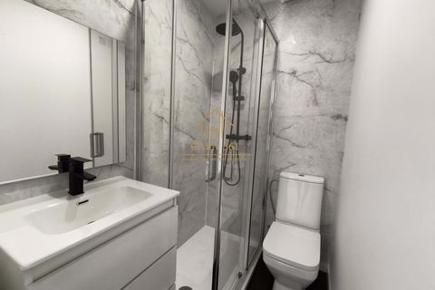 Lejlighed i Alverca do Ribatejo, Lisbon, Alverca do Ribatejo - € 339.000 | Ref: 0046 - foto 19