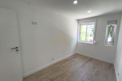 Lejlighed i Alverca do Ribatejo, Lisbon, Alverca do Ribatejo - € 339.000 | Ref: 0046 - foto 21