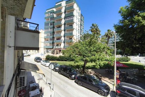 Lejlighed i Alverca do Ribatejo, Lisbon, Alverca do Ribatejo - € 339.000 | Ref: 0046 - foto 24