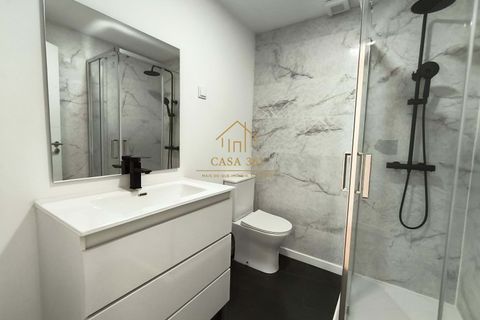 Lejlighed i Alverca do Ribatejo, Lisbon, Alverca do Ribatejo - € 339.000 | Ref: 0046 - foto 25