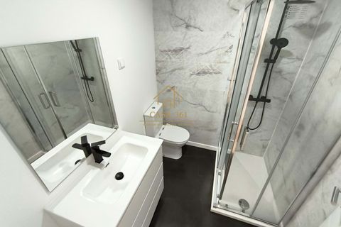 Lejlighed i Alverca do Ribatejo, Lisbon, Alverca do Ribatejo - € 339.000 | Ref: 0046 - foto 26