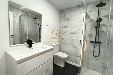 Lejlighed i Alverca do Ribatejo, Lisbon, Alverca do Ribatejo - € 339.000 | Ref: 0046 - foto 27