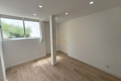 Lejlighed i Alverca do Ribatejo, Lisbon, Alverca do Ribatejo - € 339.000 | Ref: 0046 - foto 28