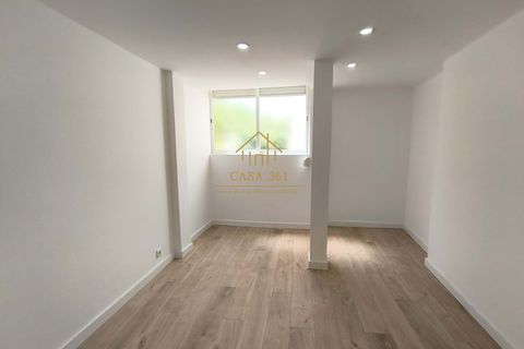 Lejlighed i Alverca do Ribatejo, Lisbon, Alverca do Ribatejo - € 339.000 | Ref: 0046 - foto 29