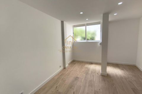 Lejlighed i Alverca do Ribatejo, Lisbon, Alverca do Ribatejo - € 339.000 | Ref: 0046 - foto 30