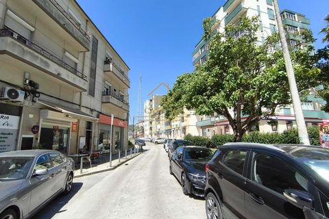 Lejlighed i Alverca do Ribatejo, Lisbon, Alverca do Ribatejo - € 339.000 | Ref: 0046 - foto 32