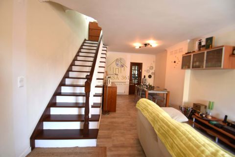 Villa i Almada, Setubal, Almada - € 475.000 | Ref: 0047 - foto 3