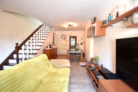 Villa i Almada, Setubal, Almada - € 475.000 | Ref: 0047 - foto 4