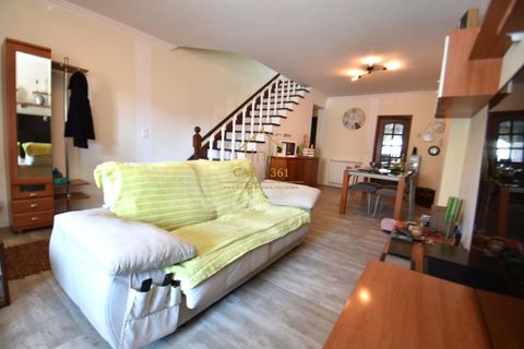 Villa i Almada, Setubal, Almada - € 475.000 | Ref: 0047 - foto 5