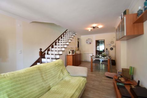 Villa i Almada, Setubal, Almada - € 475.000 | Ref: 0047 - foto 6