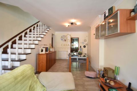 Villa i Almada, Setubal, Almada - € 475.000 | Ref: 0047 - foto 7
