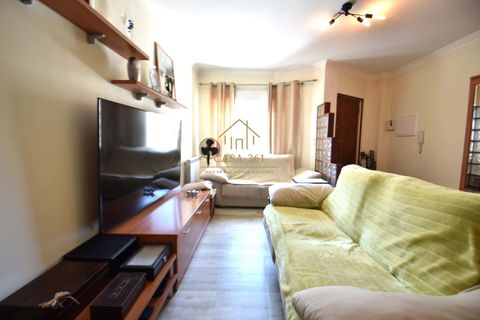 Villa i Almada, Setubal, Almada - € 475.000 | Ref: 0047 - foto 8