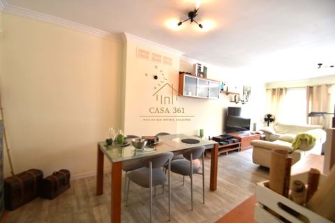 Villa i Almada, Setubal, Almada - € 475.000 | Ref: 0047 - foto 9