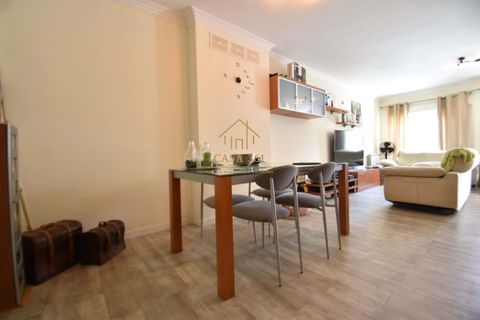 Villa i Almada, Setubal, Almada - € 475.000 | Ref: 0047 - foto 10