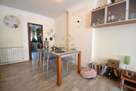 Villa i Almada, Setubal, Almada - € 475.000 | Ref: 0047 - foto 11
