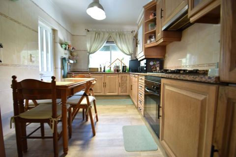 Villa i Almada, Setubal, Almada - € 475.000 | Ref: 0047 - foto 12