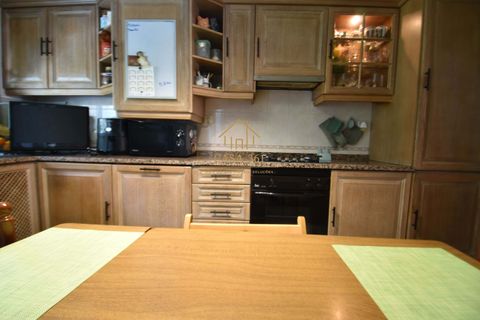 Villa i Almada, Setubal, Almada - € 475.000 | Ref: 0047 - foto 15
