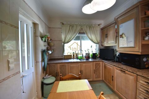 Villa i Almada, Setubal, Almada - € 475.000 | Ref: 0047 - foto 18