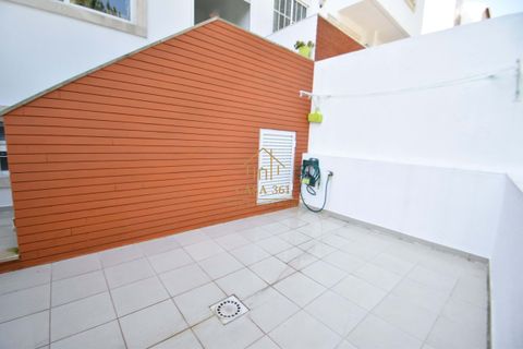 Villa i Almada, Setubal, Almada - € 475.000 | Ref: 0047 - foto 19