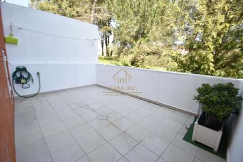 Villa i Almada, Setubal, Almada - € 475.000 | Ref: 0047 - foto 20