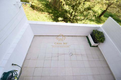 Villa i Almada, Setubal, Almada - € 475.000 | Ref: 0047 - foto 21