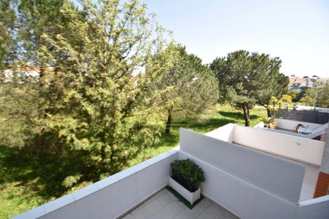 Villa i Almada, Setubal, Almada - € 475.000 | Ref: 0047 - foto 22