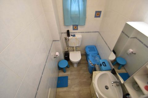 Villa i Almada, Setubal, Almada - € 475.000 | Ref: 0047 - foto 24