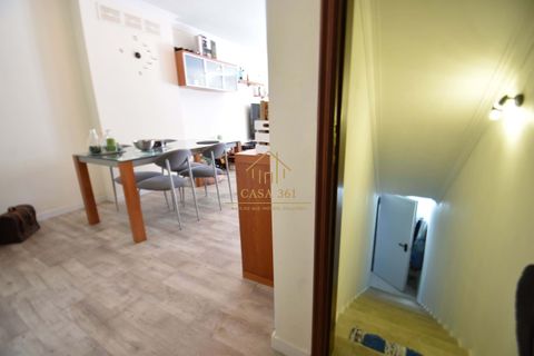 Villa i Almada, Setubal, Almada - € 475.000 | Ref: 0047 - foto 25