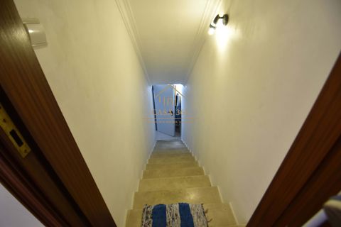Villa i Almada, Setubal, Almada - € 475.000 | Ref: 0047 - foto 26